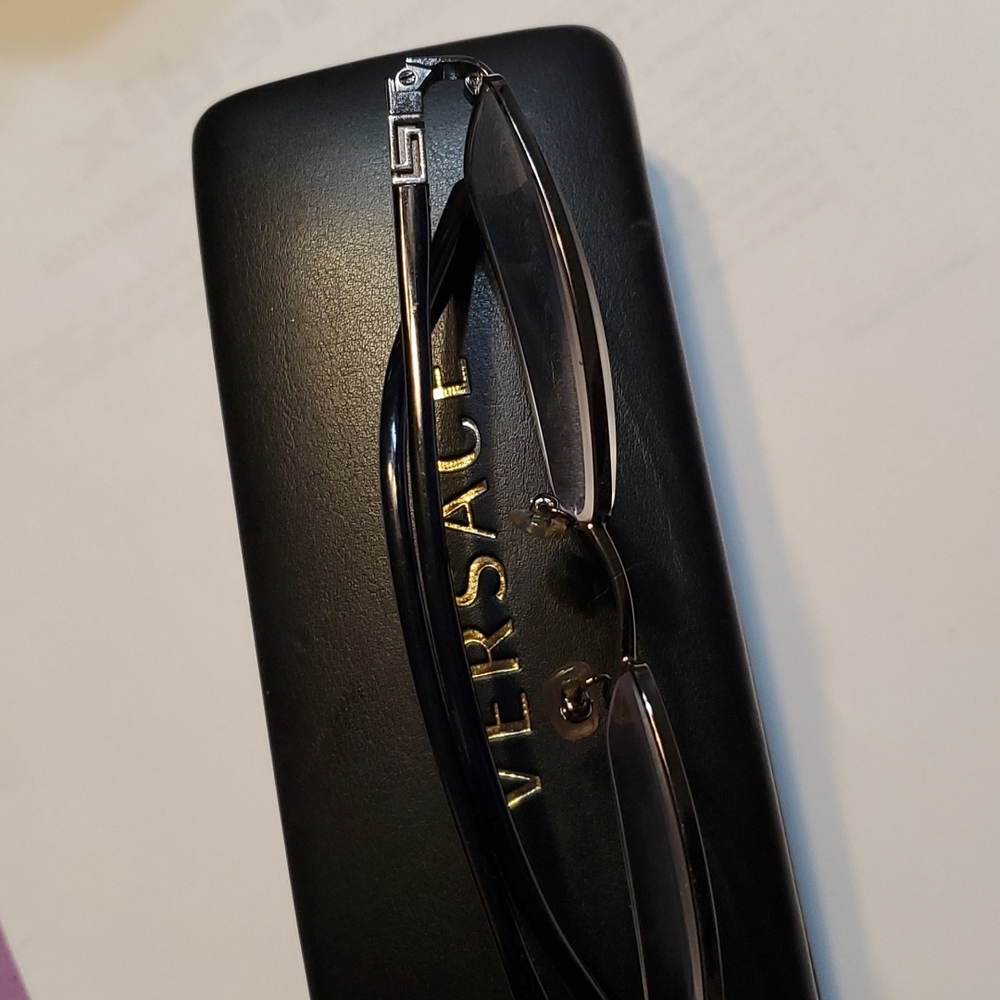 Versace Frames - image 5